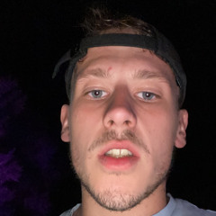 DylanBril