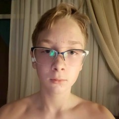 fufig<3