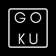 G0KU