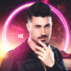 Rafael Dutra