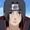 Kakashi9