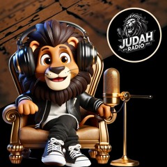 JudahRadio