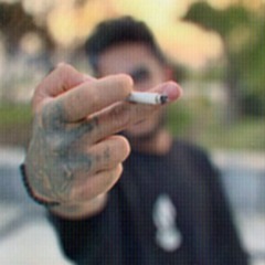 rez_vid