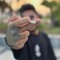 rez_vid