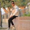 Mostafa Šã Mka