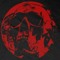Helldriver