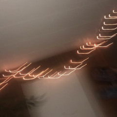 Stream Double Double music | Listen to songs, albums, playlists