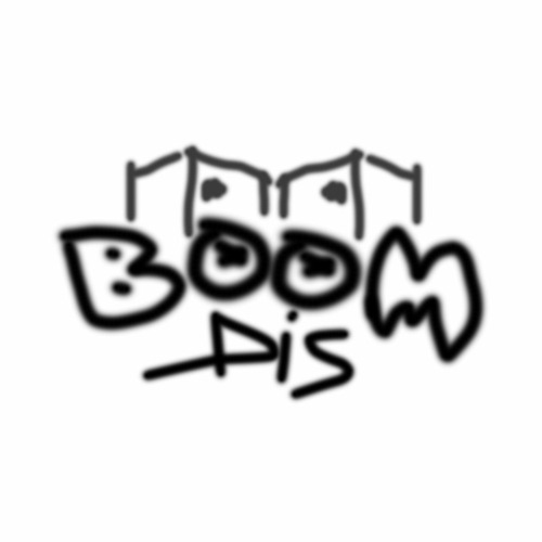 Boom dis’s avatar