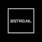 BSTRD.NL