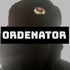 Ordenator