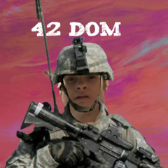 42 Dom