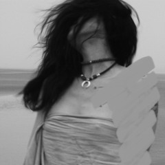 Lilisλt