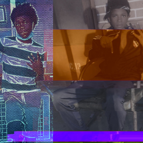 JayJayy