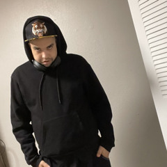 KILLA T