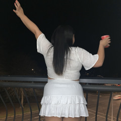 Athalieeee