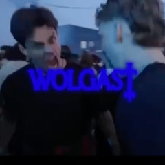 WOLGAST