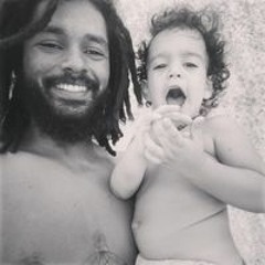 Douglas Vieira