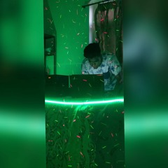 doktor.Trippophilia👽