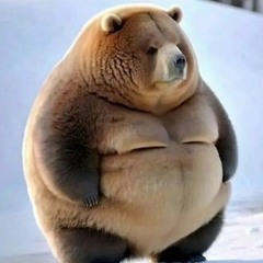 GoobGalabs