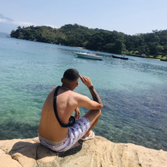 Mandelão