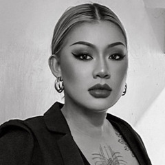 Georgia Myat
