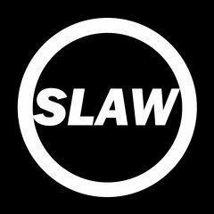 SLAW