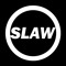 SLAW