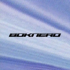 BokNero