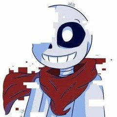Geno