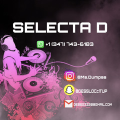 SELECTA DESS