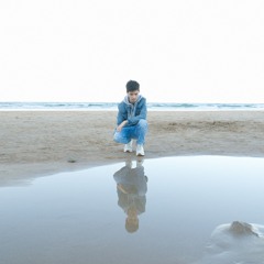 Daniel Wave