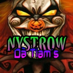 NSTR - 31Dzaaah - Zozo.mp3