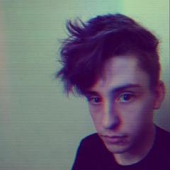 ph0t0_ph0b3