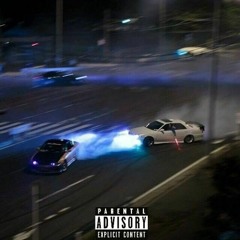 playboi_star