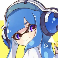 Woomy
