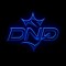 DND