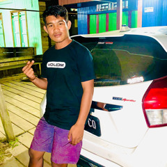 Boss tisong doeracha