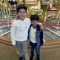 Mohamed Nashaat