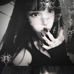 off ✞アナン✞ I'm so blinddddd