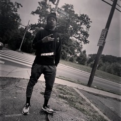 Black_Diamond_FVR