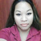 Tatiana Jacob