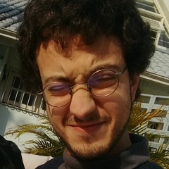 Bruno Gageiro