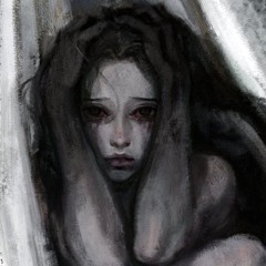 gΔLøpэяîdøL🃏