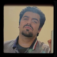 ♛ Azaannn Khaan ♛