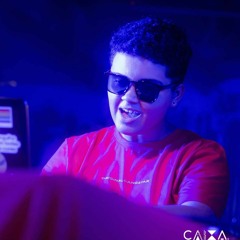 DjGabbyCosta