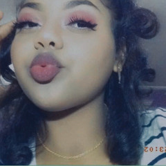 salma_o