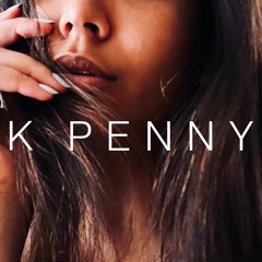 K Penny
