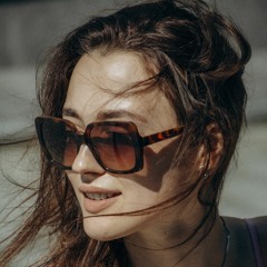 Irene Zh_