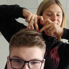 Dario Van Moerkercke