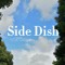 Side  Dish